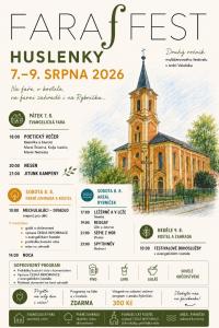 FaraFest 2026
